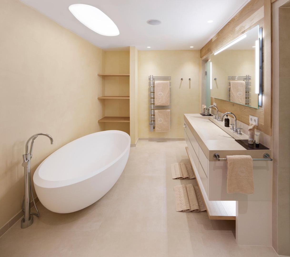 Cocoon - Alpine Boutique Lodge Maurach  Bagian luar foto